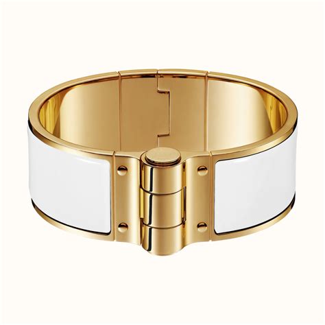 hermes bracelet online india|Hermes enamel bracelets on sale.